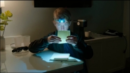 Jury Duty - Season 01 Episode 02